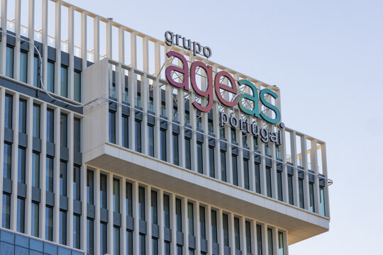 Ageas Images – Browse 50 Stock Photos, Vectors, and Video | Adobe Stock