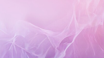 Pastel pink and lavender background with subtle web like lines, airy, gentle, calming aesthetic, minimal and modern