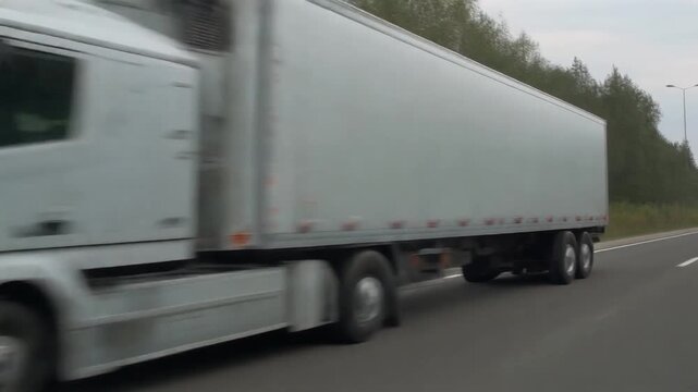 Transporte 