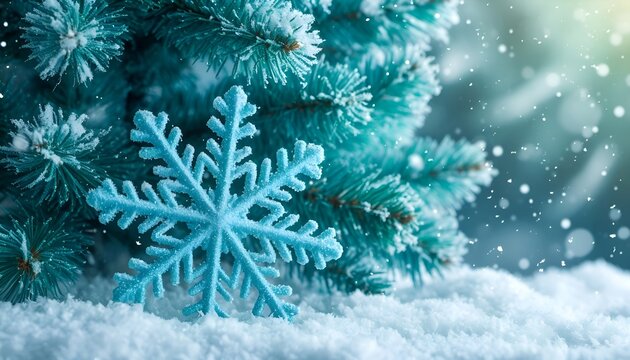 This image is ideal for Christmas greeting cards, winter event posters, seasonal website banners, festive advertising, and backgrounds for holiday marketing materials.