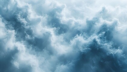 This image is suitable for abstract backgrounds, digital art compositions, science fiction themes, atmospheric branding, and contemporary website designs.