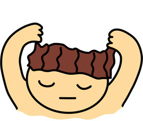 제목 없는 아트워크