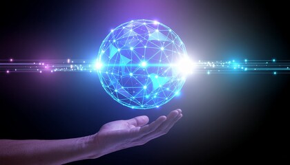 Conceptual Visualization of Big Data Analytics