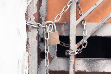 Street signs and looks of european streets