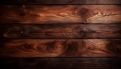 Deep Toned Wood Backdrop Sophisticated Rustic Feel Deep Tones Elegant Wood