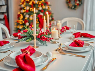 プレゼントが待ち遠しい