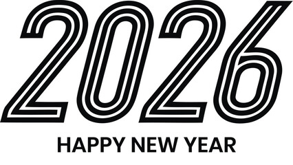 Hand drawn blue decorative frames with tassels and geometric patterns