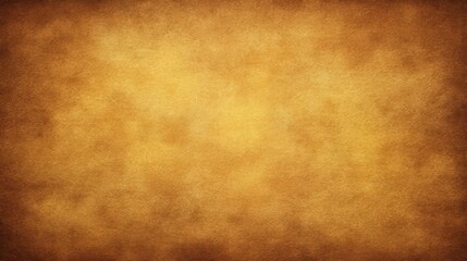 Obraz premium Warm Vintage Textured Background with Subtle Hues and Soft Patterns for Creative Design and Artistic Projects