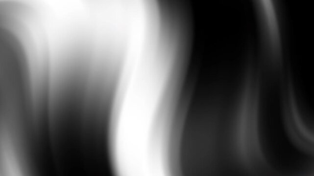 Abstract pattern suitable for backgrounds, wallpapers, prints, designs, and digital art projects with dramatic black and white gradients.