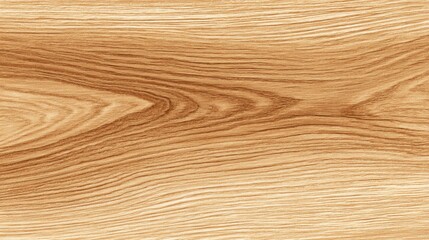Obraz premium Light Brown Wood Grain Texture with Natural Patterns Perfect for Backgrounds, Design Projects, and Creative Applications in Various Industries