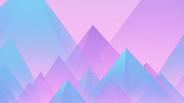 4K Colorful Abstract Gradient Animated Background Footage | Vibrant Gradient Animation | Smooth Color Flow 4K Loop | Dynamic Abstract Backdrop | Modern Colorful Motion Background

