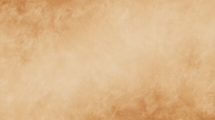 Obraz premium Soft Warm Tones Abstract Texture Background for Creative Projects in Arts, Crafts, and Design with Subtle Earthy Hues and Smooth Gradients