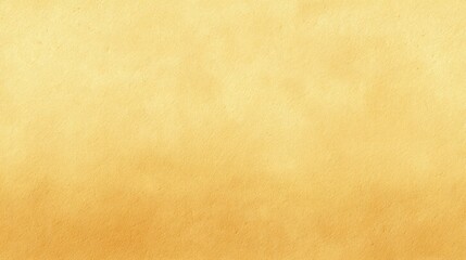 Obraz premium Elegant and Soft Textured Background in Light Warm Yellow Shades with Delicate Patterns for Creative Designs and Professional Presentations