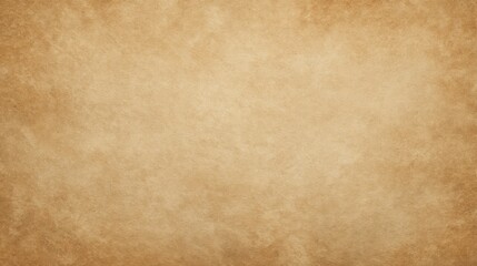 Obraz premium Textured Vintage Background with Warm Brown Tones for Creative Projects and Design Needs