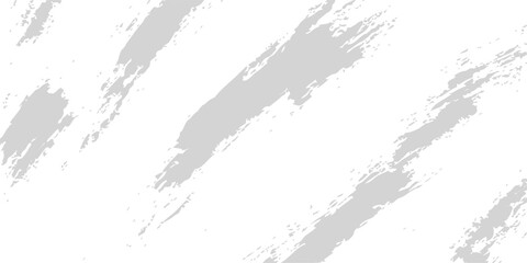 Dark vintage grunge texture frame pattern with black ink splat border design illustration