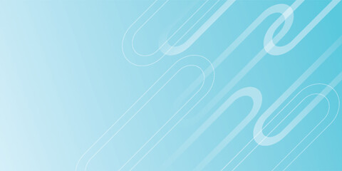 Abstract white background. Minimal geometric white light background abstract design. Suit for booklet, brochure, banner, poster, website, flyer, cover, corporate, backdrop. ilustrator.