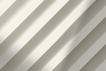 Obraz premium 落ち着いたトーンのシンプルな斜めストライプ背景