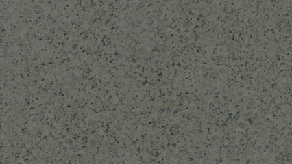 Abstract grey granite texture with a detailed speckled pattern, a versatile stone surface for backgrounds, flooring, and interior design