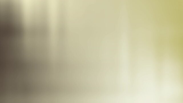 Millennial Gray Gradient Background Background perfect for business presentations, corporate websites, or financial reports landing page design.