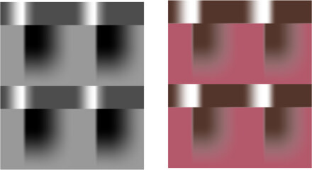 Background seamless pattern 