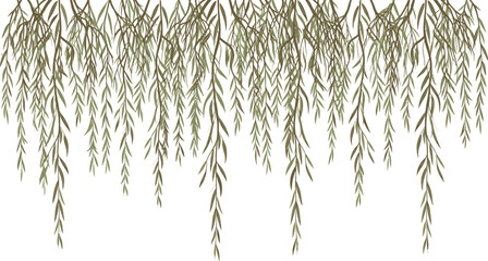 Adobe Illustrator Artwork © afgan