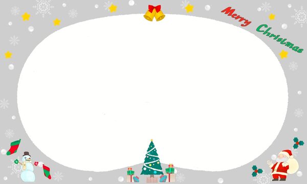 クリスマスフレーム Images – Browse 2,017 Stock Photos, Vectors