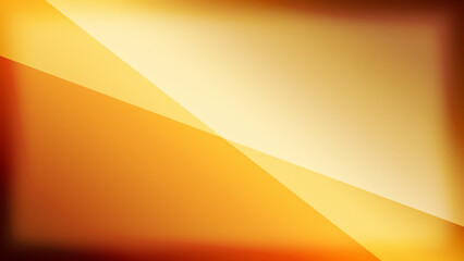Gradient background color gradient concept graphic for illustration