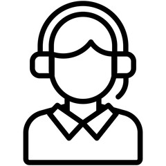 assistant icon
