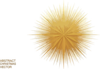 Fototapeta premium Adobe Illustrator Artwork