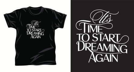 Proverb graphic vector t shirt design print.