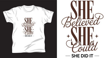 Proverb graphic vector t shirt design print.