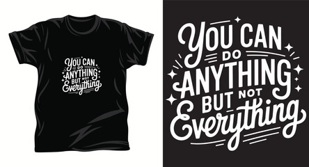 Proverb graphic vector t shirt design print.