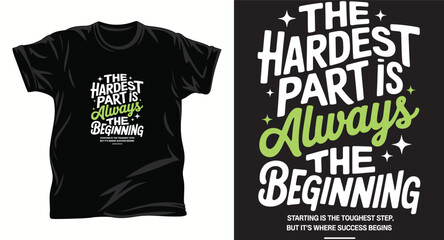 Proverb graphic vector t shirt design print.