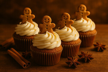 Welcome Christmas Celebrations - Food & Gifts