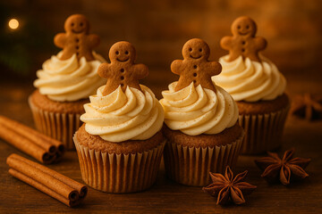 Welcome Christmas Celebrations - Food & Gifts