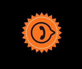 phone logo, phone icon, mobile logo, mobile icon, phone design logo, phone design icon, phone logo icon, phone call, mobile call, logo phone, logo mobile.
