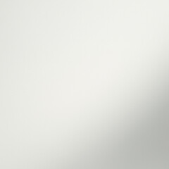 Fototapeta premium Soft minimal abstract background in pale white gray tones with tranquil atmosphere