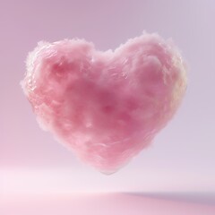 Elegant pale gold silk fabric background texture with soft folds.
﻿