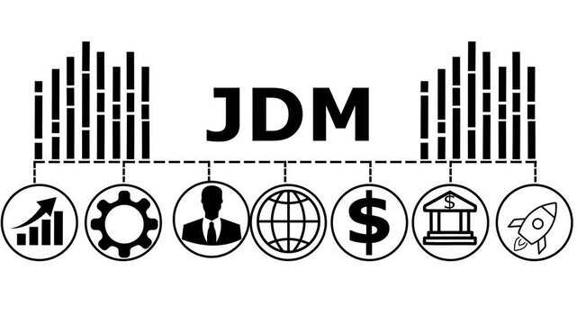 JDM (Japanese Domestic Market) concept design representing authentic Japanese automotive culture and performance cars.Symbol of speed, tuning, reliability, and global car enthusiast passion.