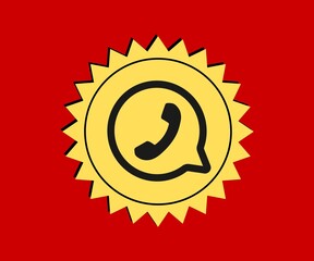 phone logo, phone icon, mobile logo, moible icon, phone moble logo, phone mobile icon. phone mobile logo icon