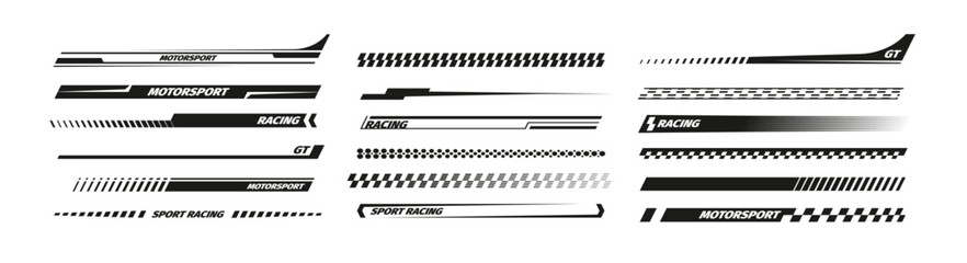 Adobe Illustrator Artwork © Nyehs