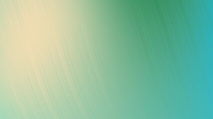 Cyan Blue Gradient Background perfect for business presentations, corporate websites, or financial reports landing page design.