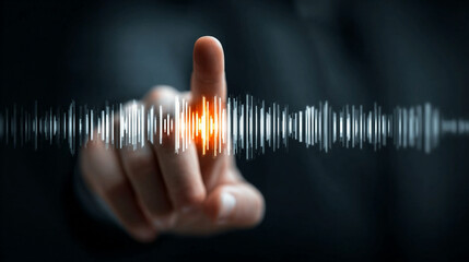 Businesses enhance performance by listening to customer feedback, optimizing workflows, refining offerings, building trust, fostering innovation, and achieving longterm operational excellence.