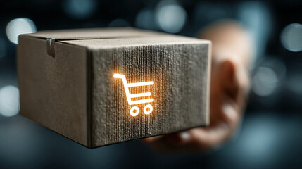 Businesses drive revenue by selling more using demand generation tactics, persuasive messaging, consistent branding, optimized logistics, and focused customer experience strategies.