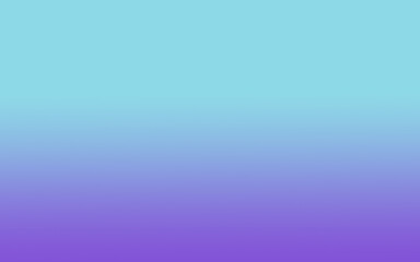 Smooth soft blue to purple gradient background loop for modern design and motion graphics.

