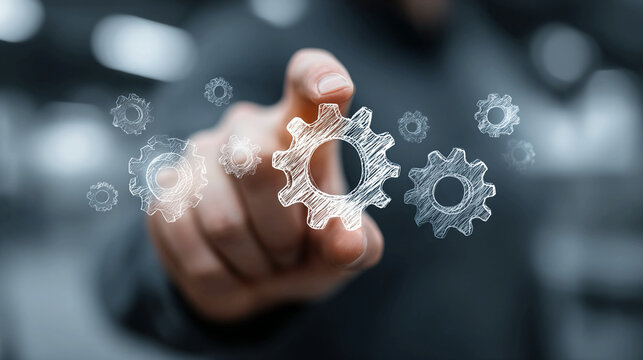 Businesses committed to quality improvement foster continuous learning, datadriven process refinement, supplier collaboration, customer feedback integration, and investment in advanced quality tools.