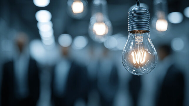 Businesses benefit from external investment or funding to scale rapidly, improve productivity, expand service offerings, and achieve breakthrough innovation in competitive sectors.