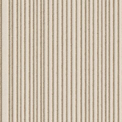Elegant bamboo texture pattern on light background for serene home decor inspiration
