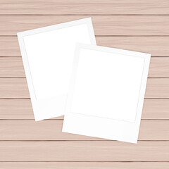 3D背景素材_写真_ベージュ