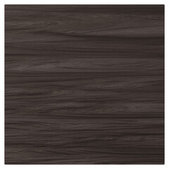 Obraz premium 3D素材_木製プレート_四角_茶色